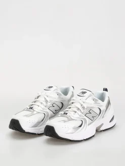 New Balance 530 JR Shoes