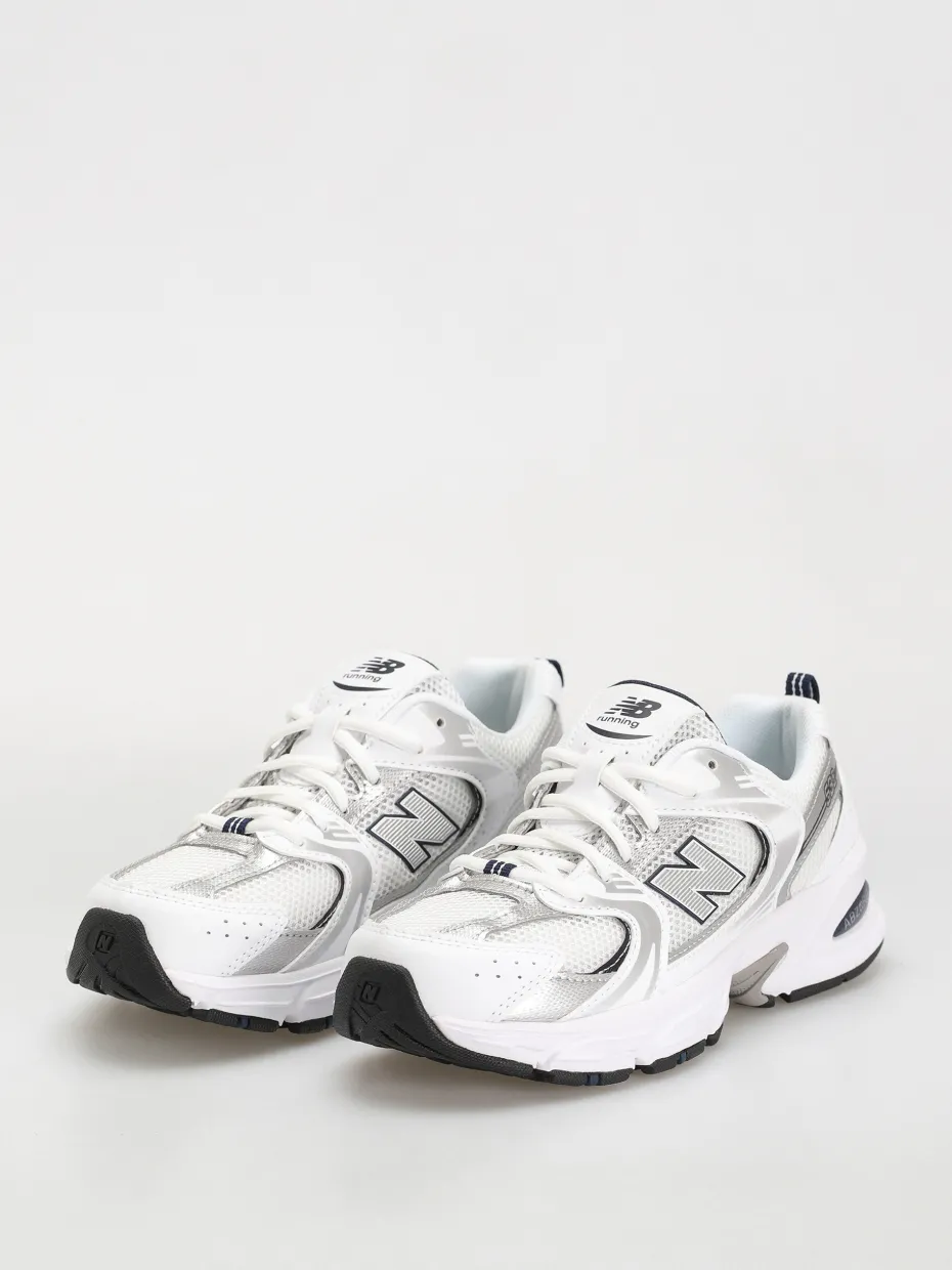New Balance 530 JR Shoes