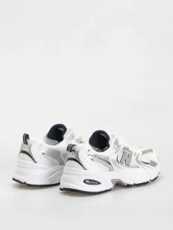 New Balance 530 JR Shoes