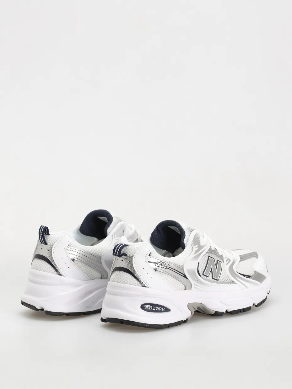 New Balance 530 JR Shoes