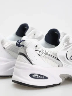 New Balance 530 JR Shoes