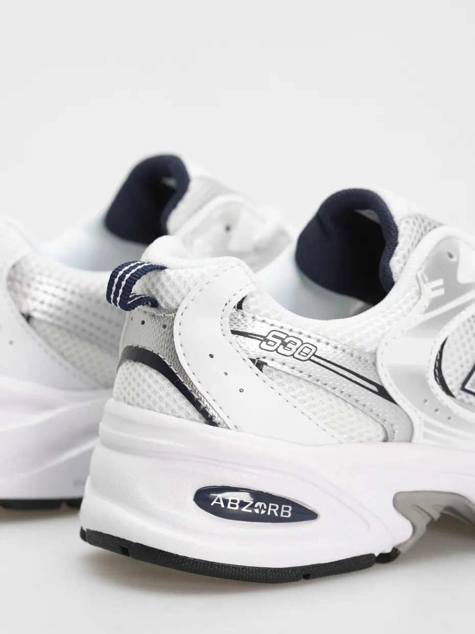 New Balance 530 JR Shoes