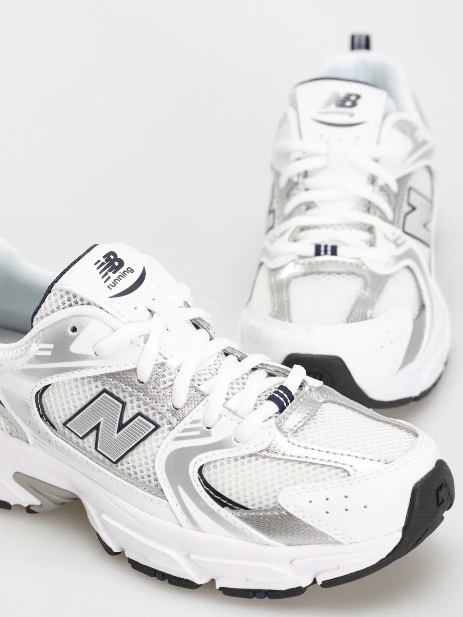 New Balance 530 JR Shoes