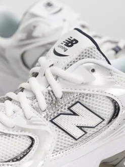 New Balance 530 JR Shoes