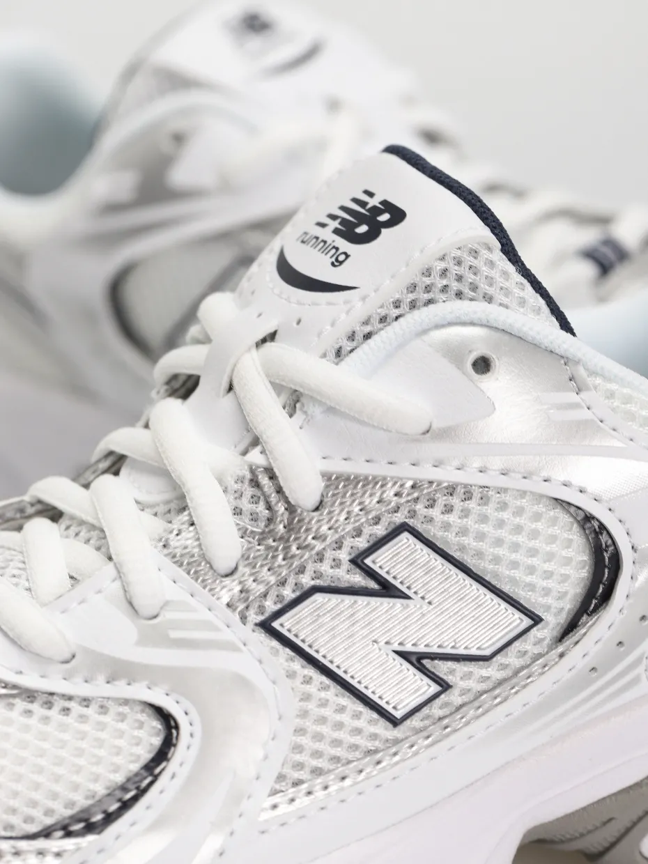 New Balance 530 JR Shoes