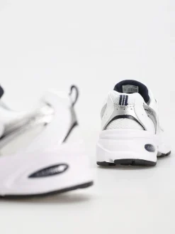 New Balance 530 JR Shoes