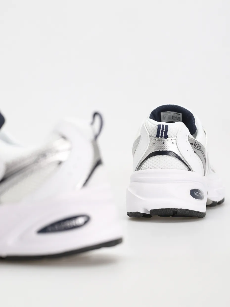 New Balance 530 JR Shoes