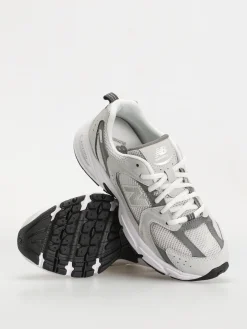 New Balance 530 JR Shoes