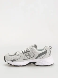 New Balance 530 JR Shoes