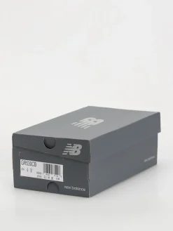 New Balance 530 JR Shoes