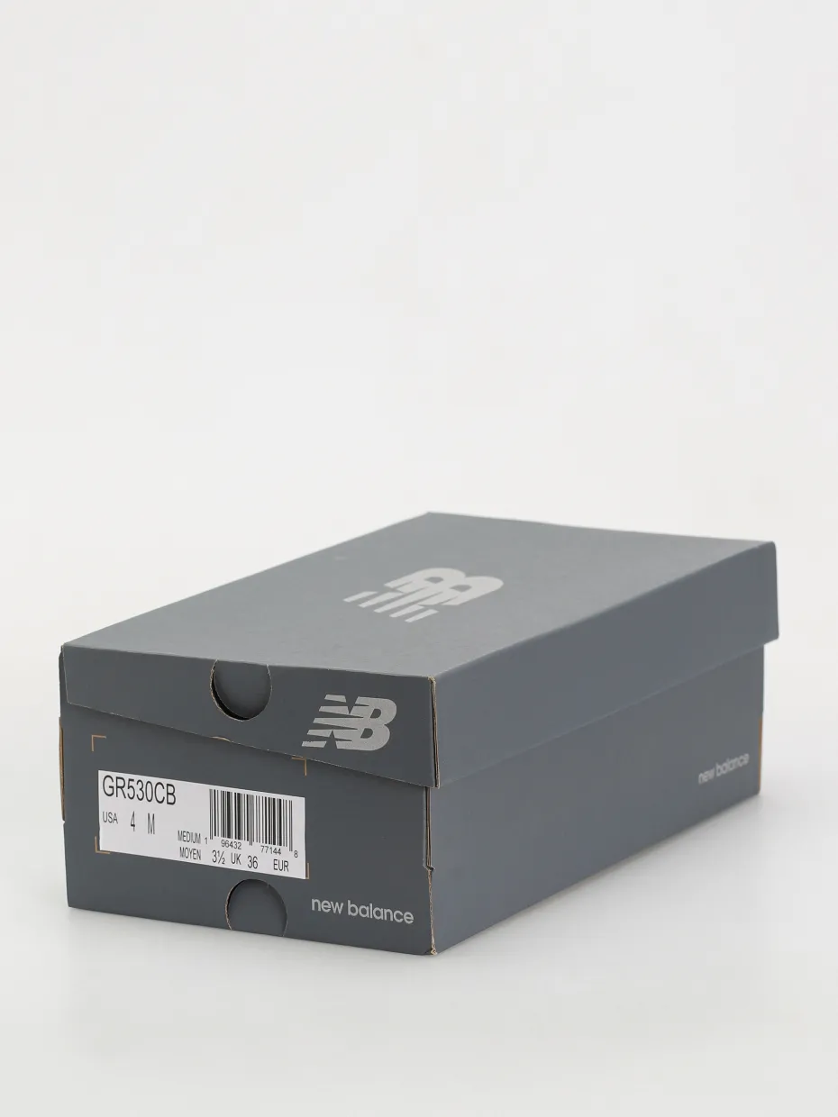 New Balance 530 JR Shoes