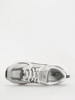 New Balance 530 JR Shoes