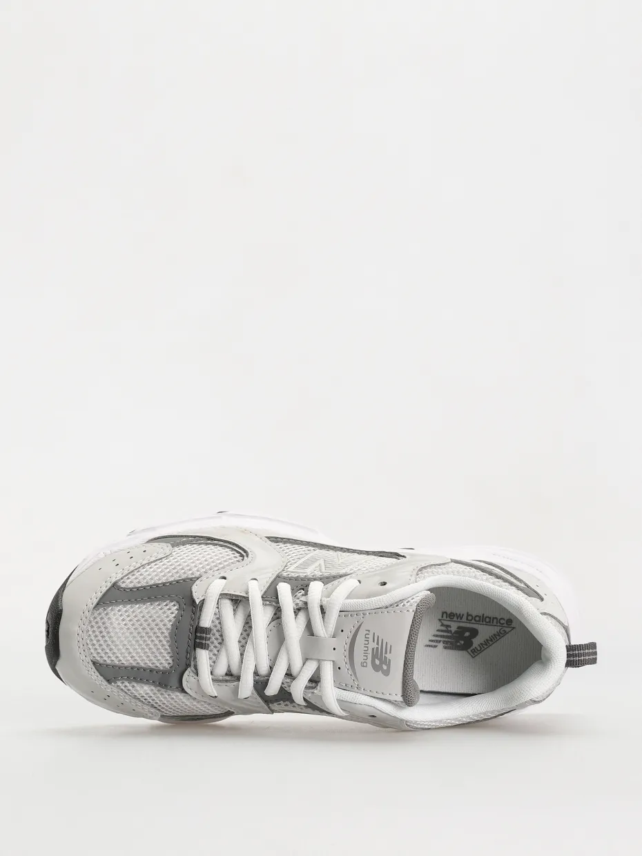 New Balance 530 JR Shoes