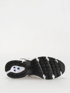 New Balance 530 JR Shoes