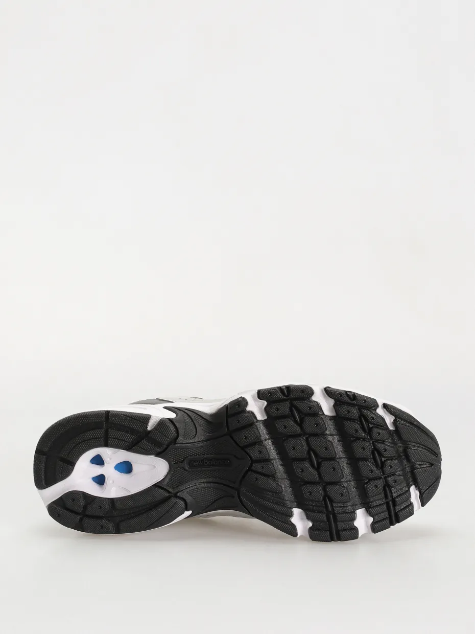 New Balance 530 JR Shoes