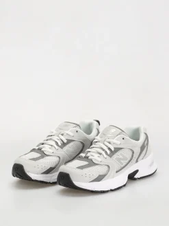 New Balance 530 JR Shoes