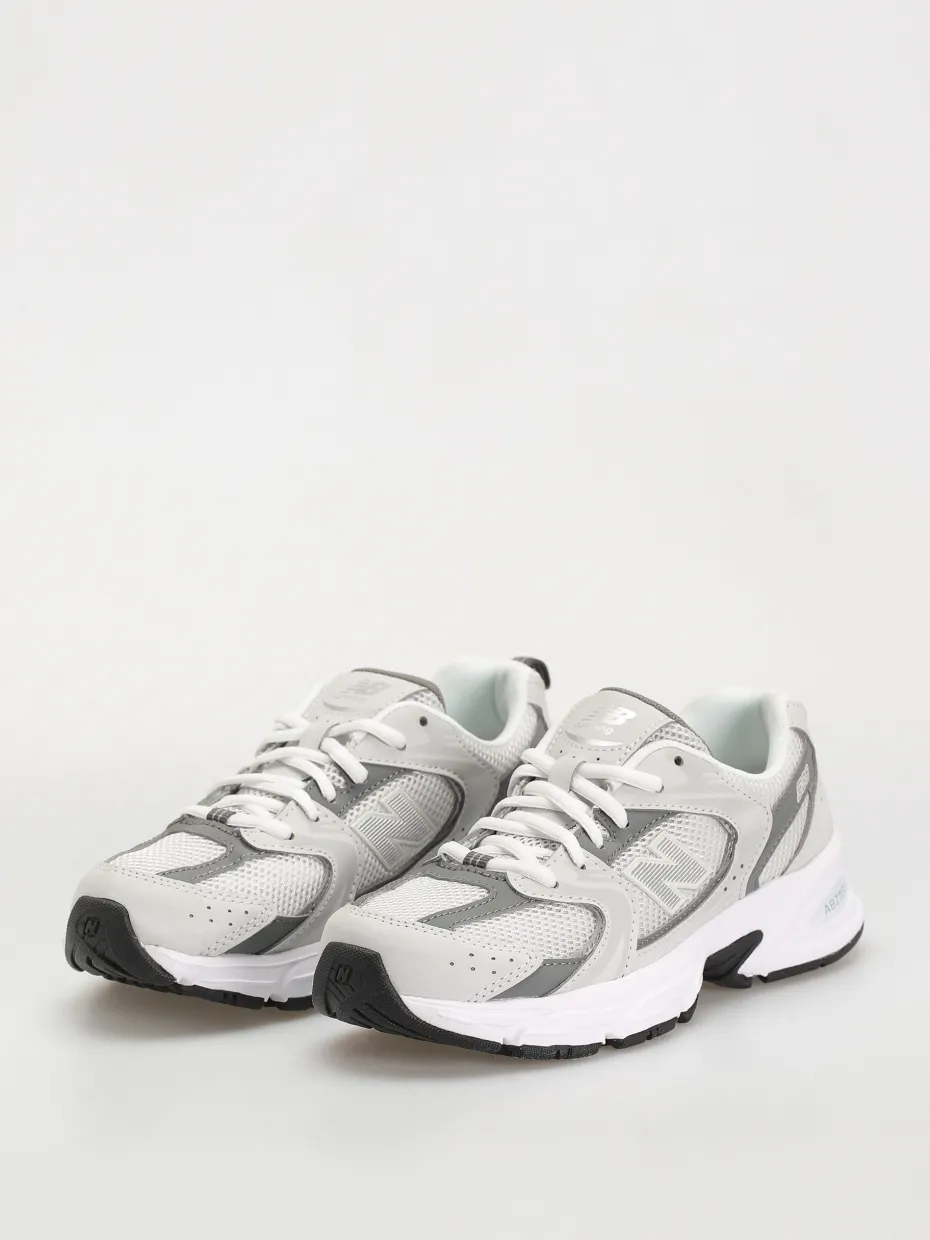 New Balance 530 JR Shoes
