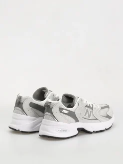 New Balance 530 JR Shoes