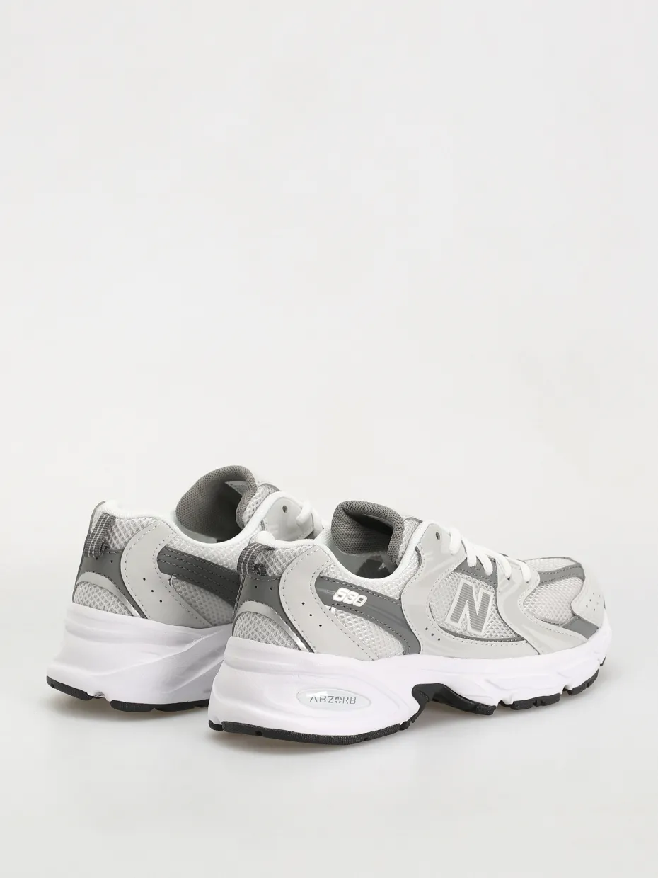 New Balance 530 JR Shoes