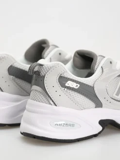 New Balance 530 JR Shoes
