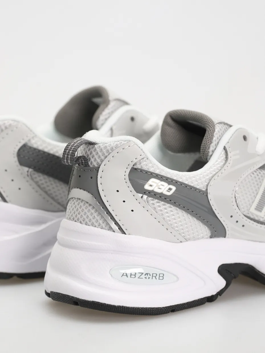 New Balance 530 JR Shoes