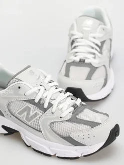 New Balance 530 JR Shoes