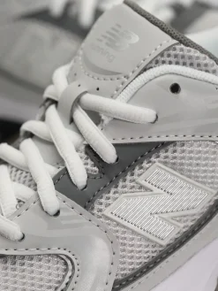 New Balance 530 JR Shoes