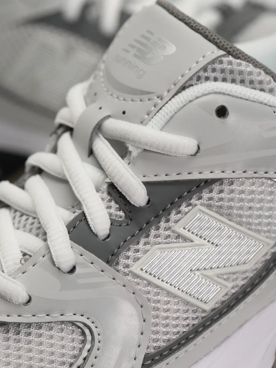New Balance 530 JR Shoes