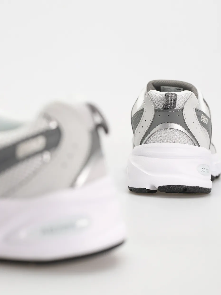 New Balance 530 JR Shoes
