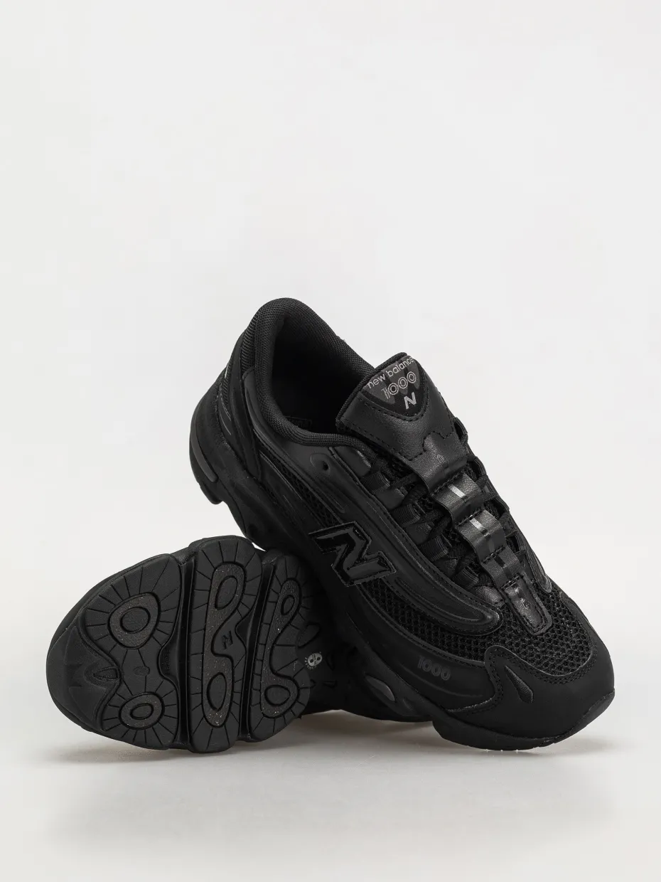 New Balance 1000 JR Shoes