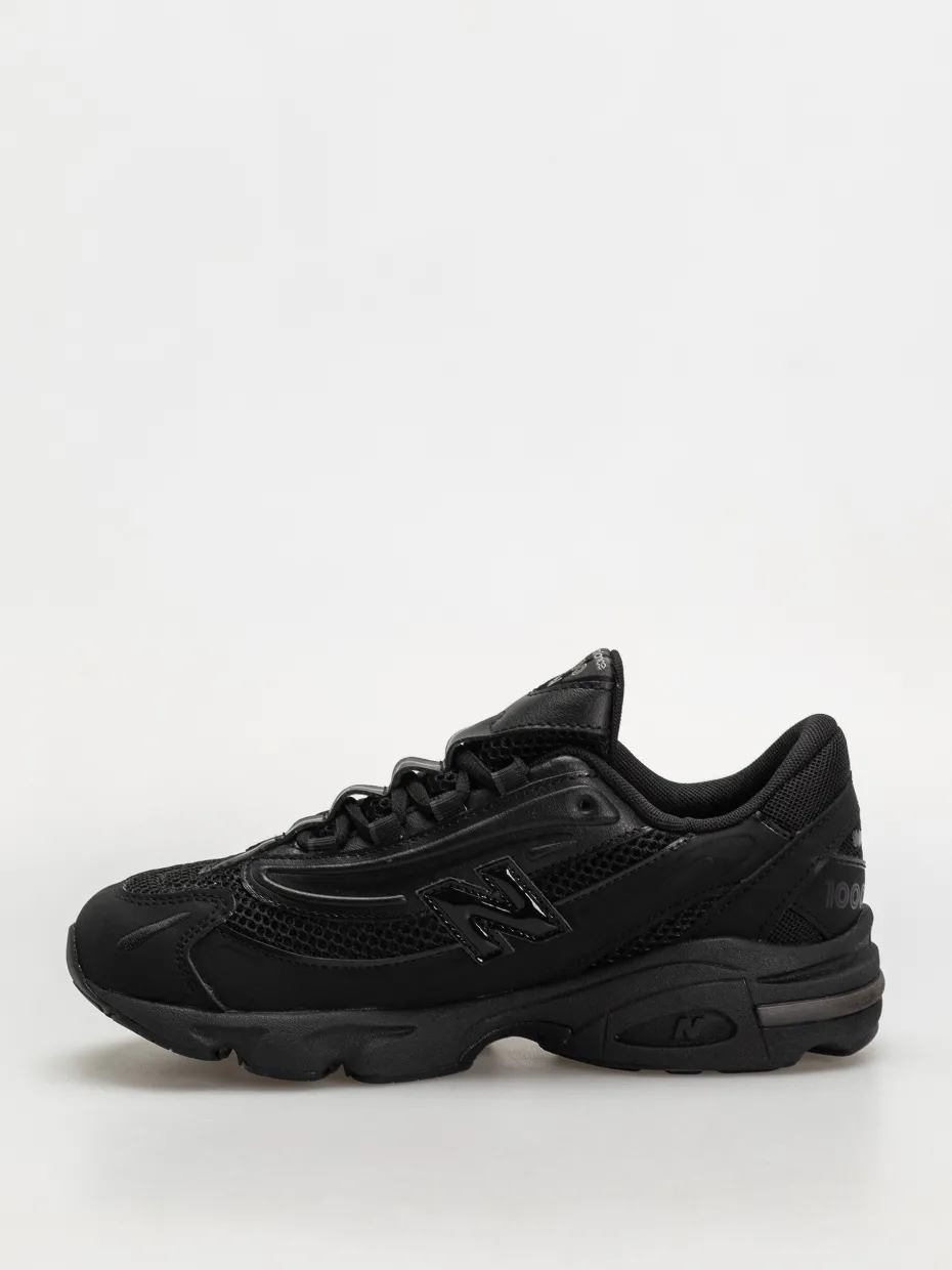 New Balance 1000 JR Shoes