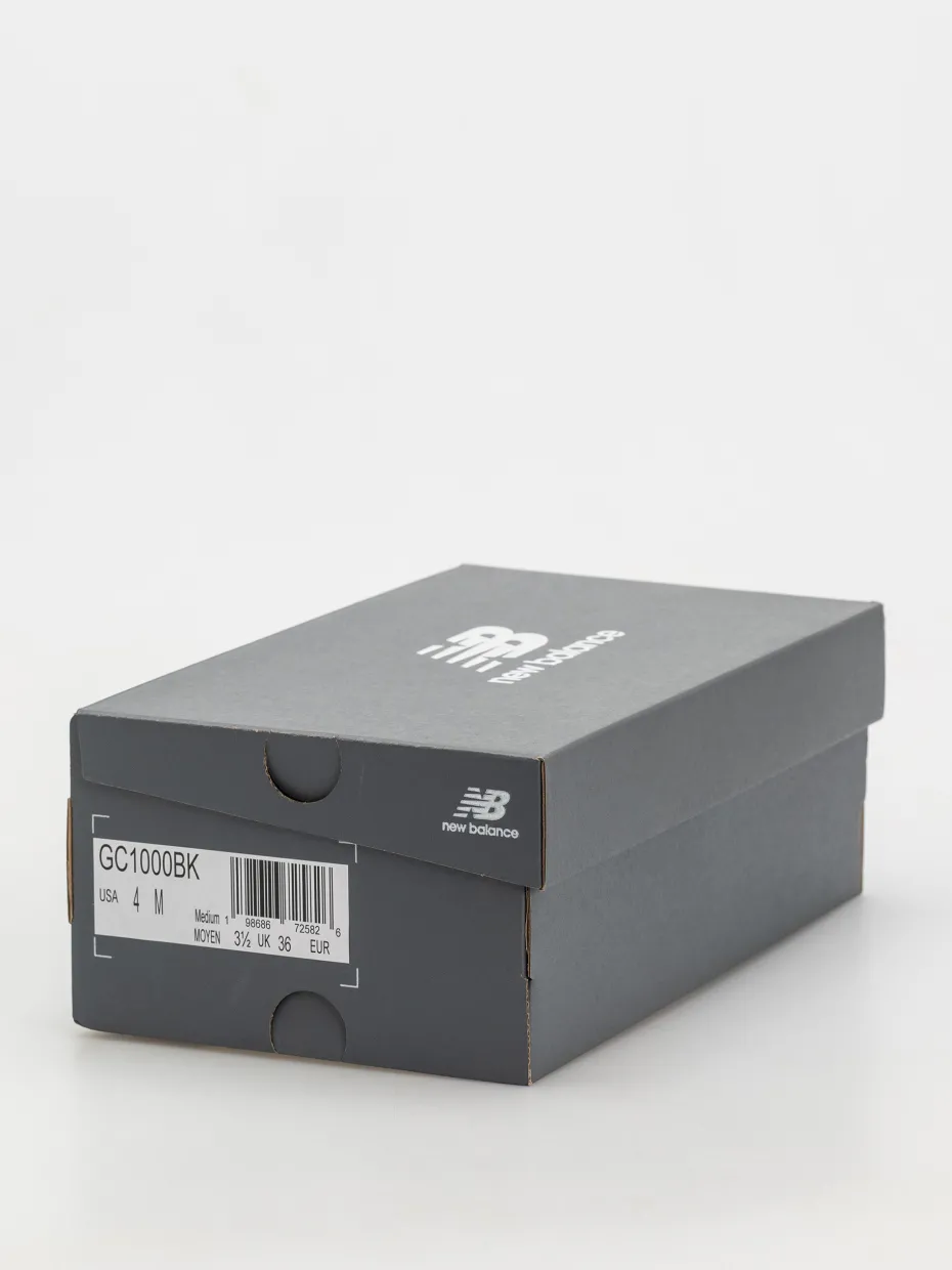 New Balance 1000 JR Shoes