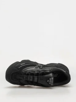 New Balance 1000 JR Shoes