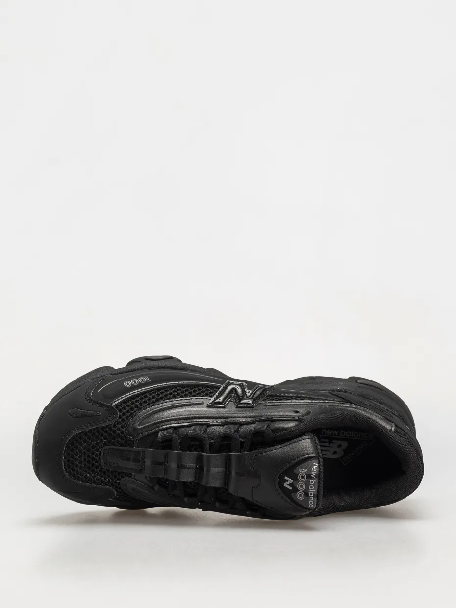New Balance 1000 JR Shoes