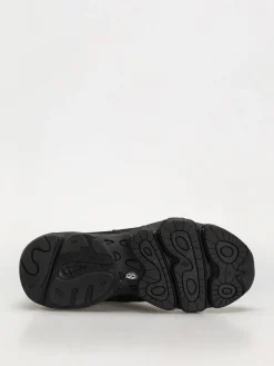 New Balance 1000 JR Shoes