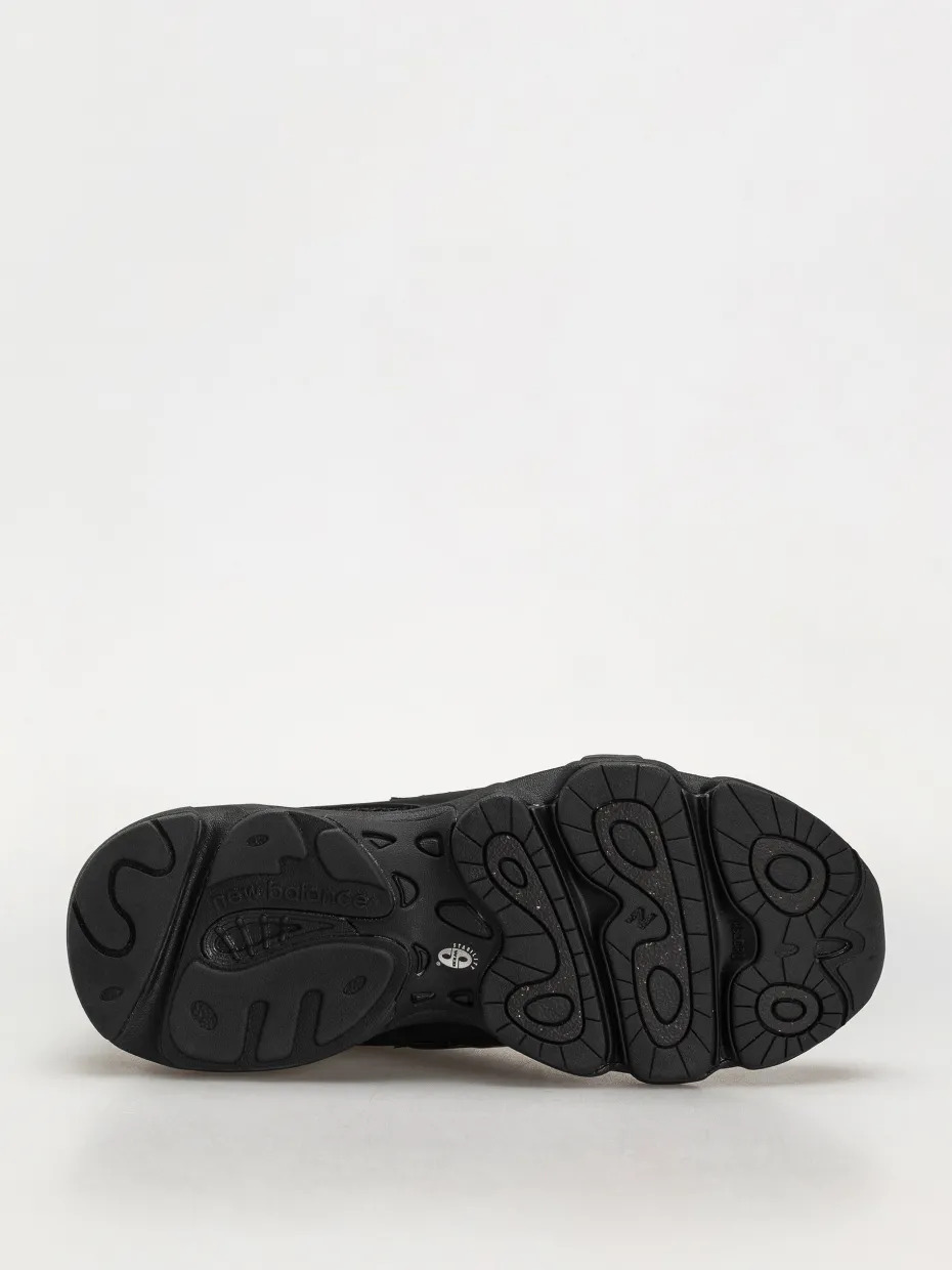 New Balance 1000 JR Shoes