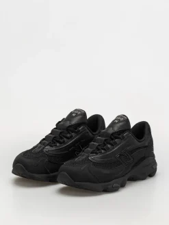 New Balance 1000 JR Shoes