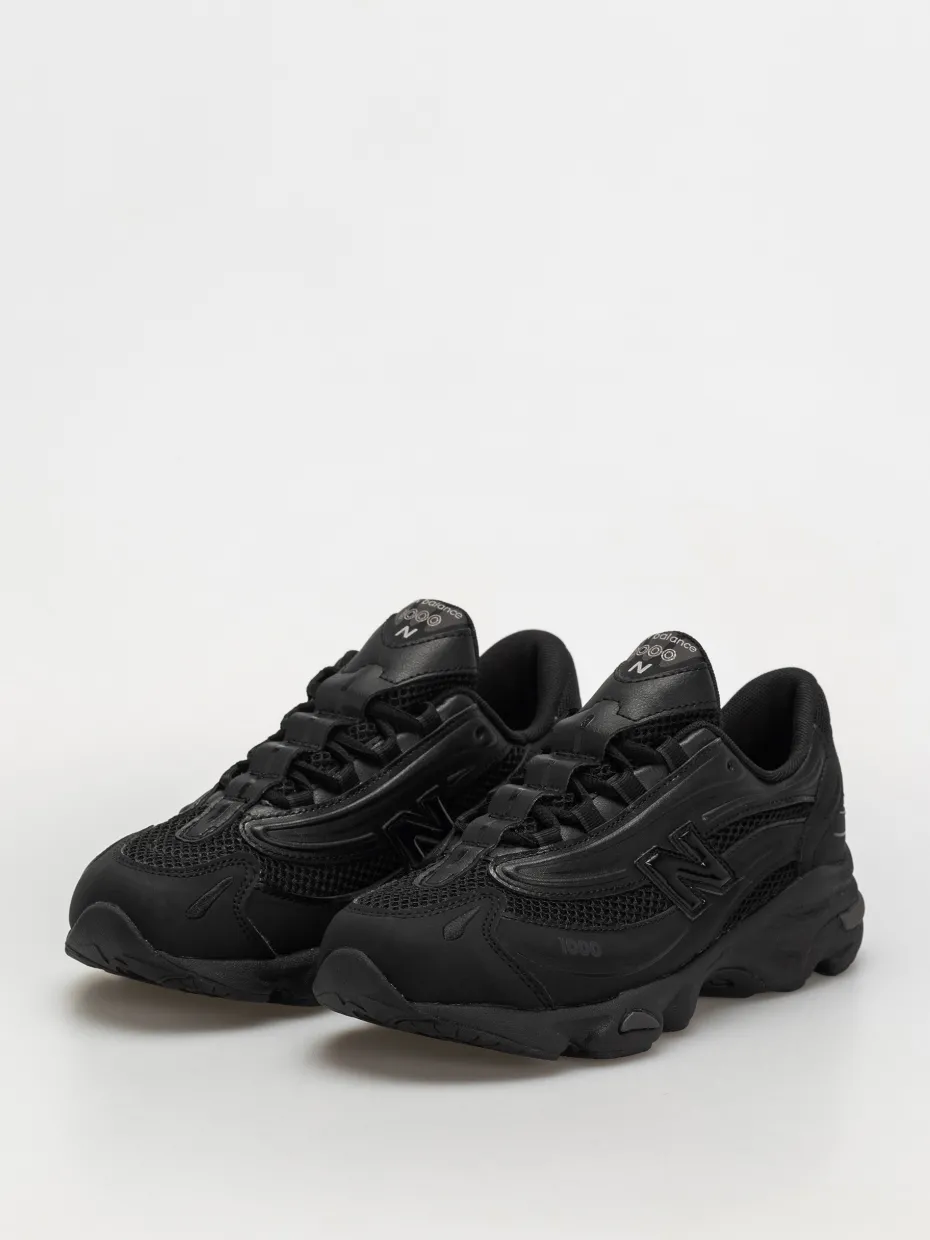 New Balance 1000 JR Shoes