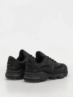 New Balance 1000 JR Shoes