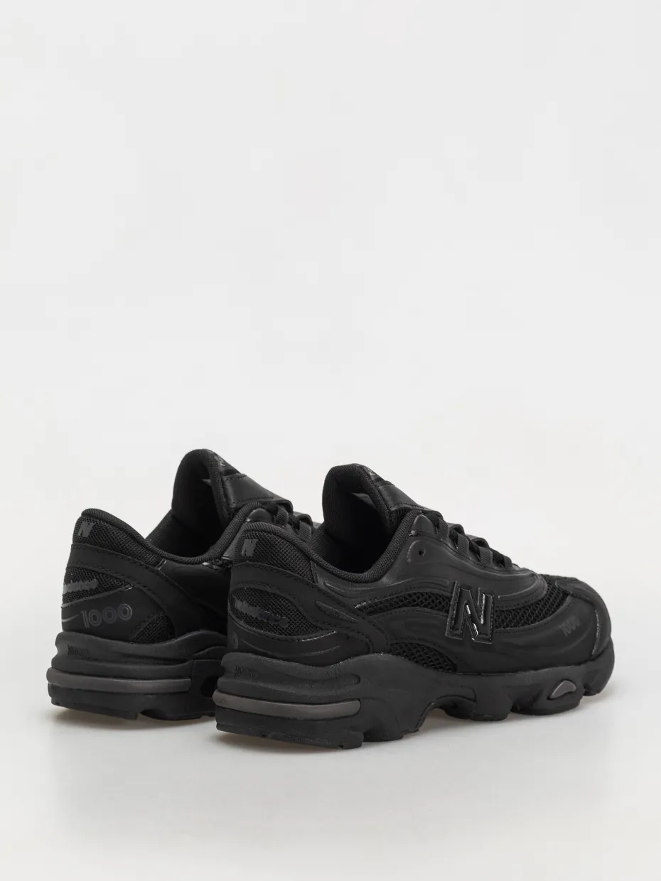 New Balance 1000 JR Shoes
