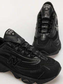 New Balance 1000 JR Shoes