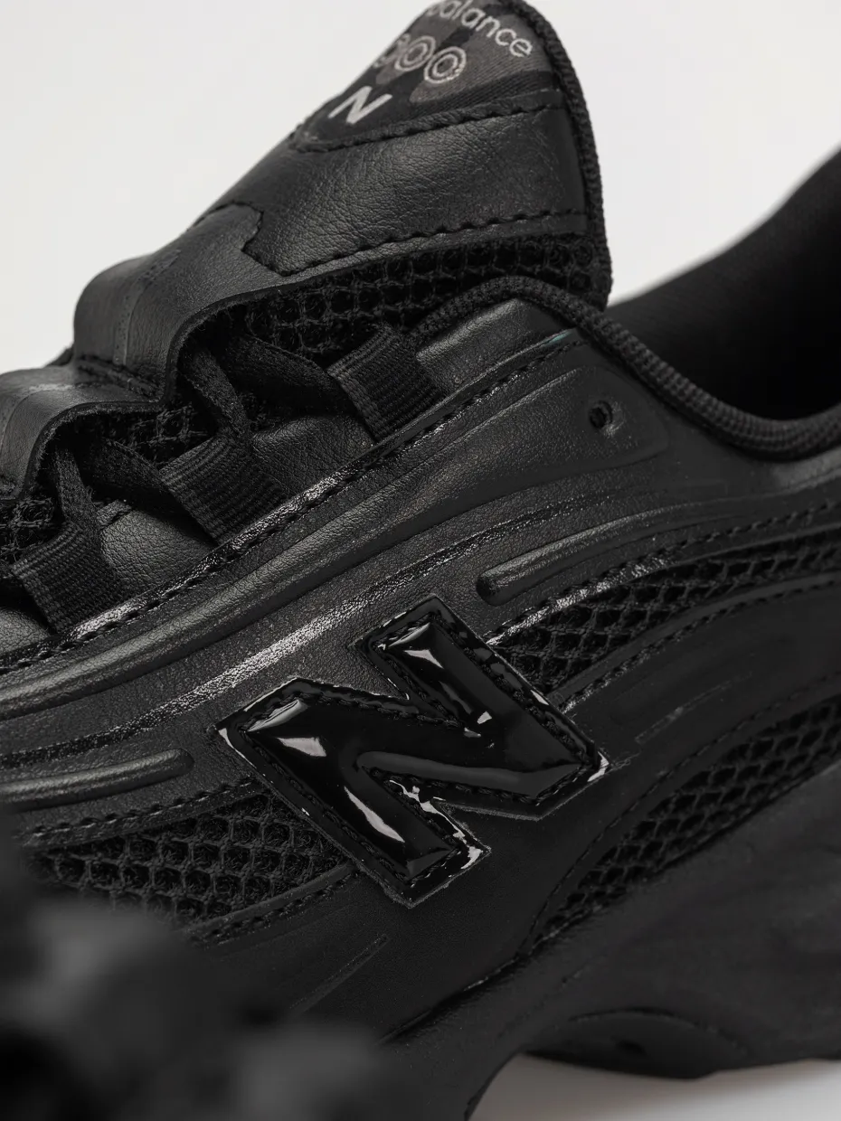 New Balance 1000 JR Shoes