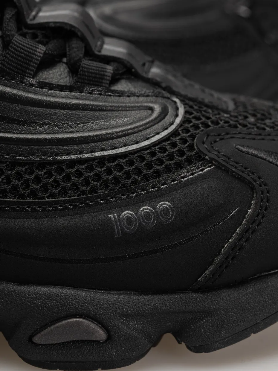 New Balance 1000 JR Shoes