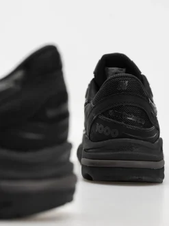 New Balance 1000 JR Shoes
