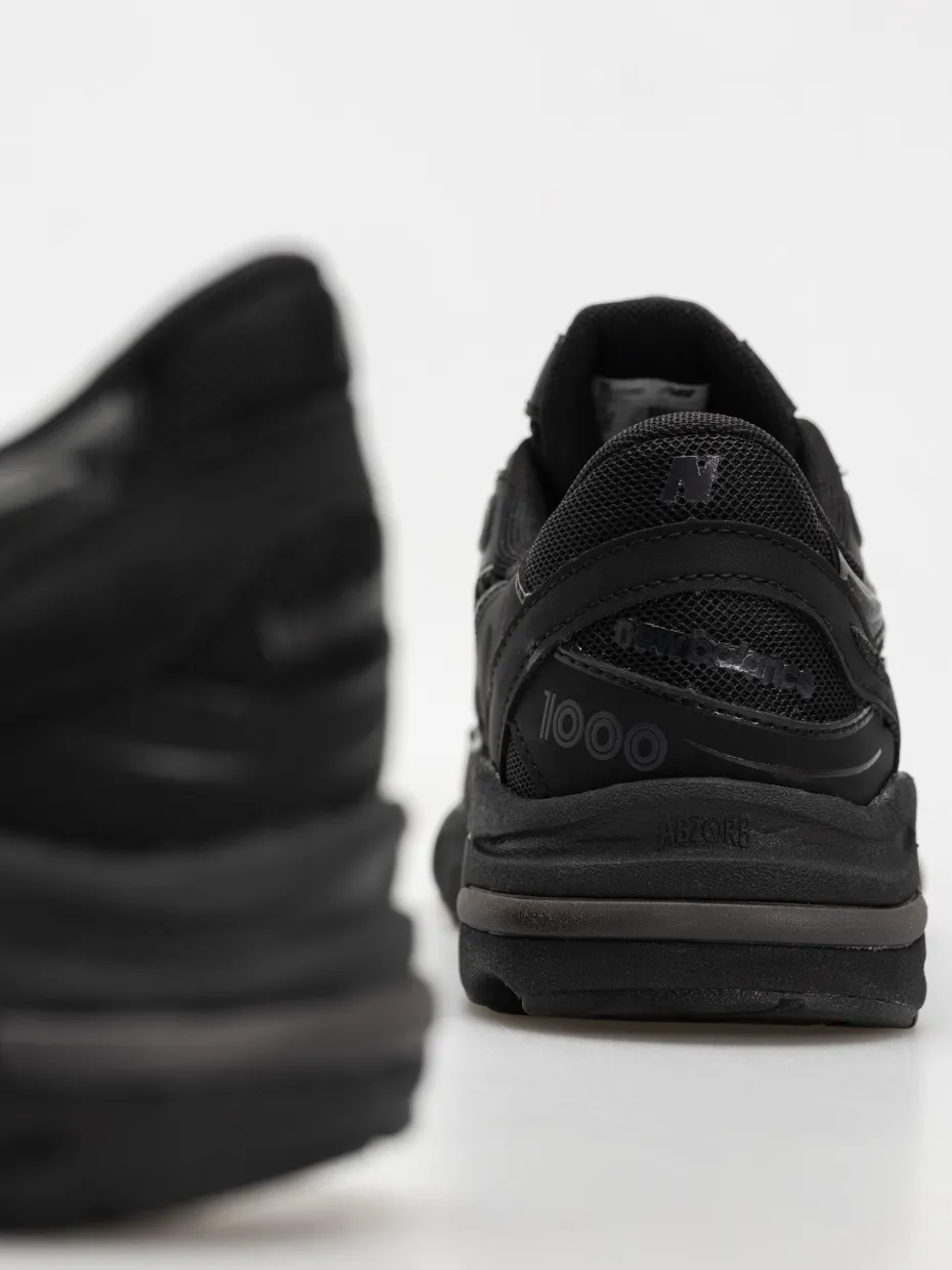 New Balance 1000 JR Shoes