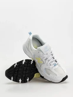New Balance 530 JR Shoes