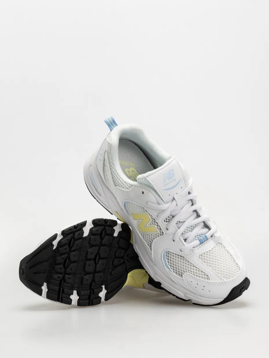 New Balance 530 JR Shoes