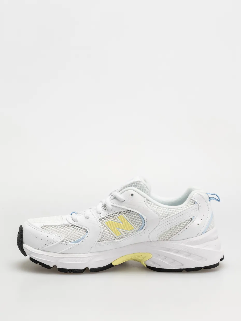 New Balance 530 JR Shoes