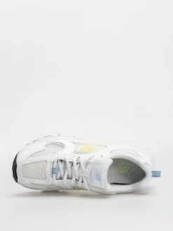 New Balance 530 JR Shoes