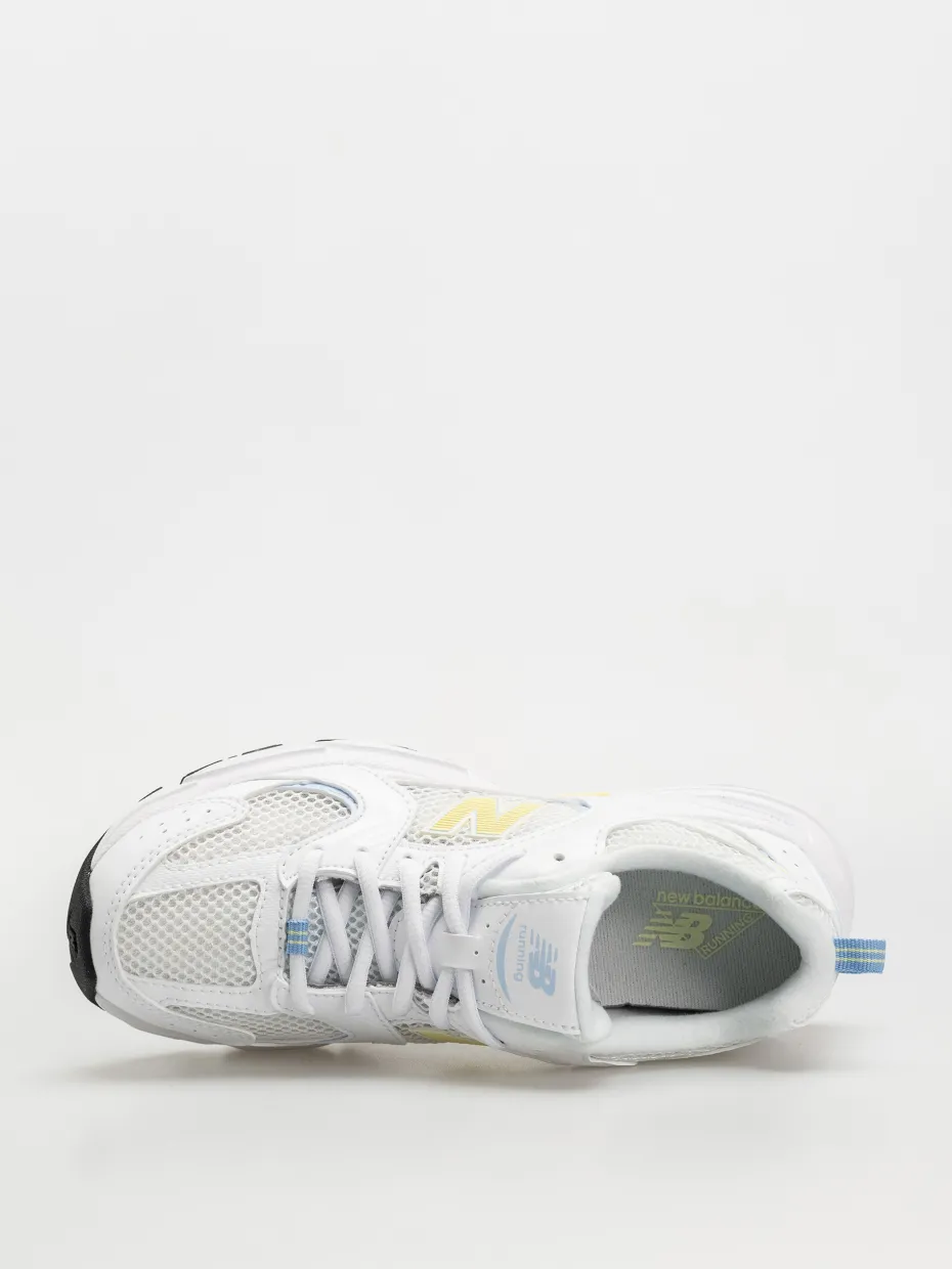 New Balance 530 JR Shoes